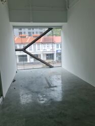 Ascent @ 456 (D12), Retail #449769251
